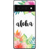 Aloha Tropical Google Pixel 6 Pro Skin